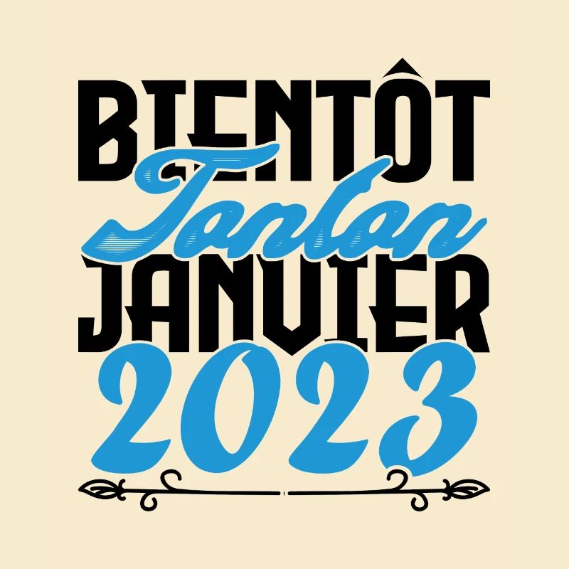 Annonce grossesse. bientôt Tonton Janvier 2023.