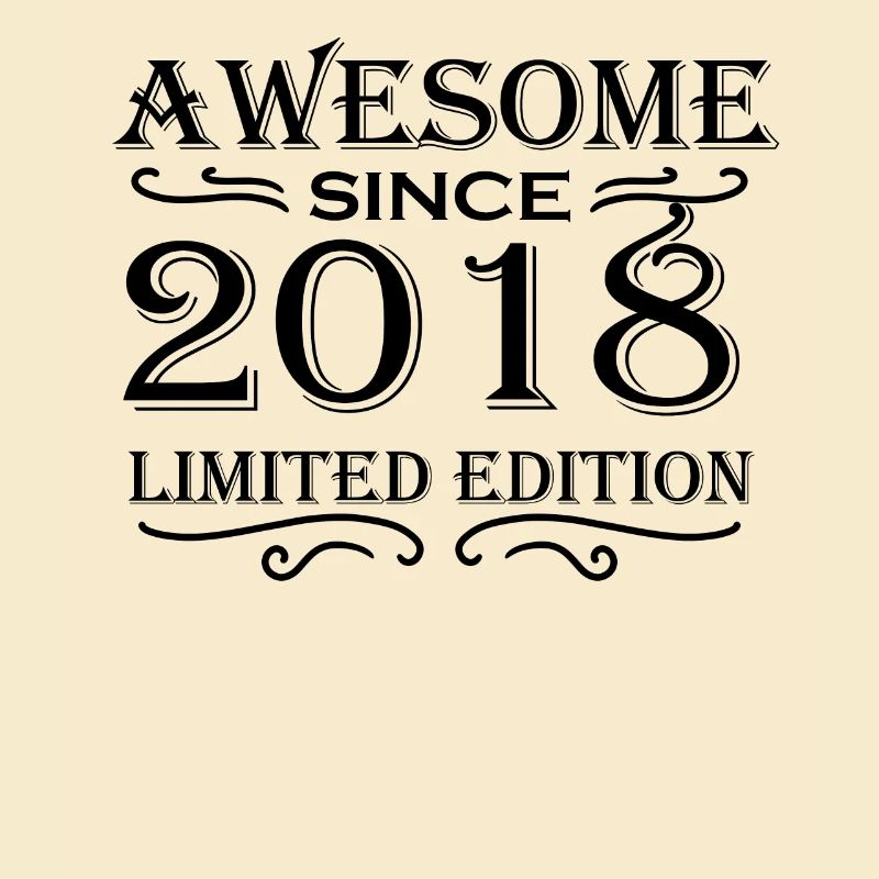 2018