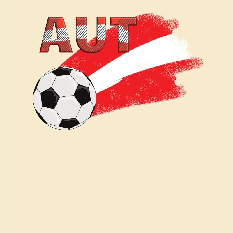 Drapeau Autriche