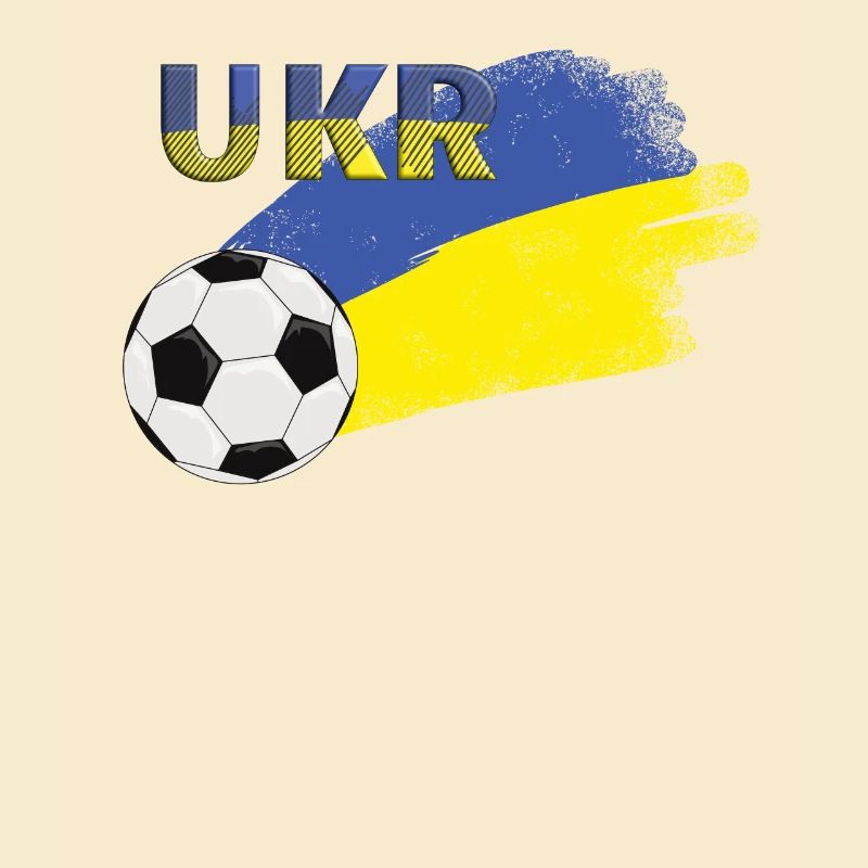 Flag Ukraine