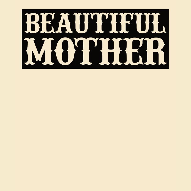 Beste Mama Überhaupt Muttertag Mutter Geschenk