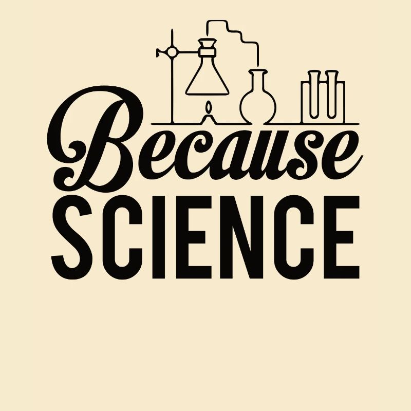 Chimie Chimiste Scientifique Bachelor Master