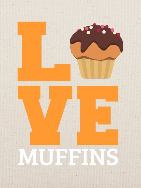 Muffin
