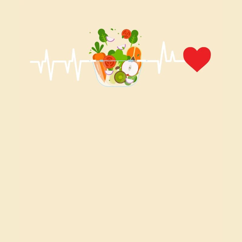 Salat Heartbeat
