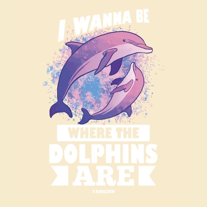 Dolphin