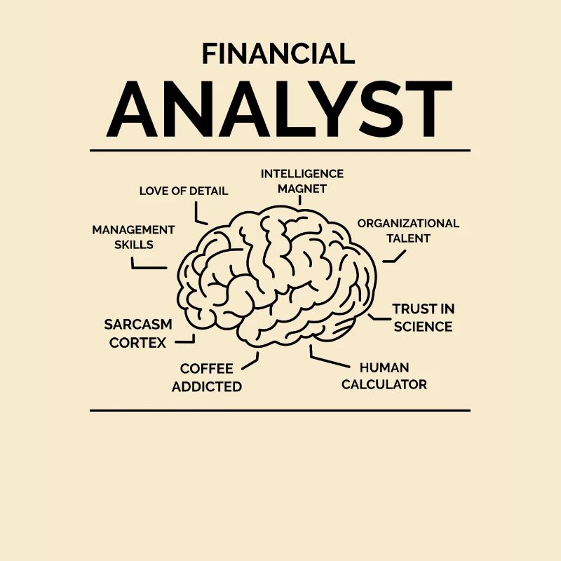 Finanzanalyst