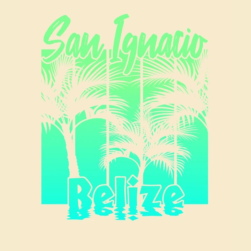 San Ignacio Belize