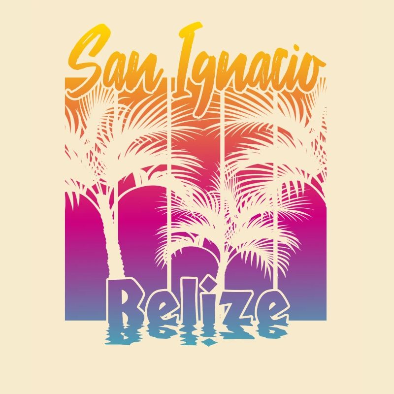 San Ignacio Belize