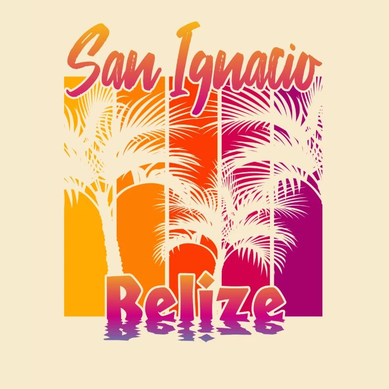 San Ignacio Belize