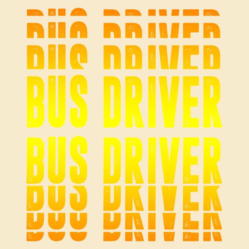 Conception de conducteurs de bus