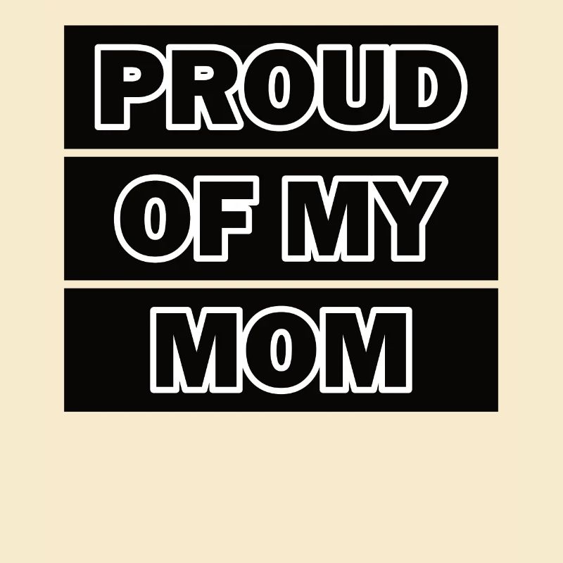 Beste Mama Überhaupt Muttertag Mutter Geschenk