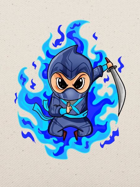 Ninja