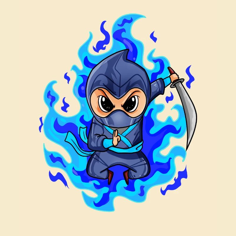 Ninja