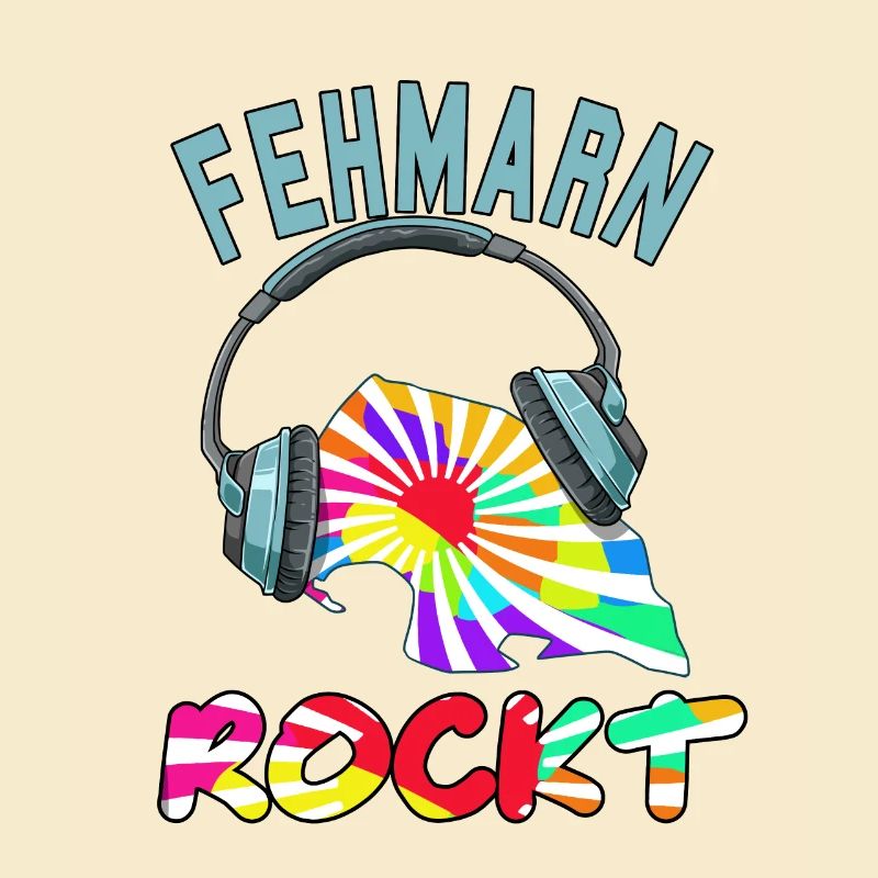 Fehmarn Rockt