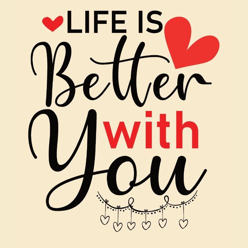 Beste Mama Überhaupt Muttertag Mutter Geschenk