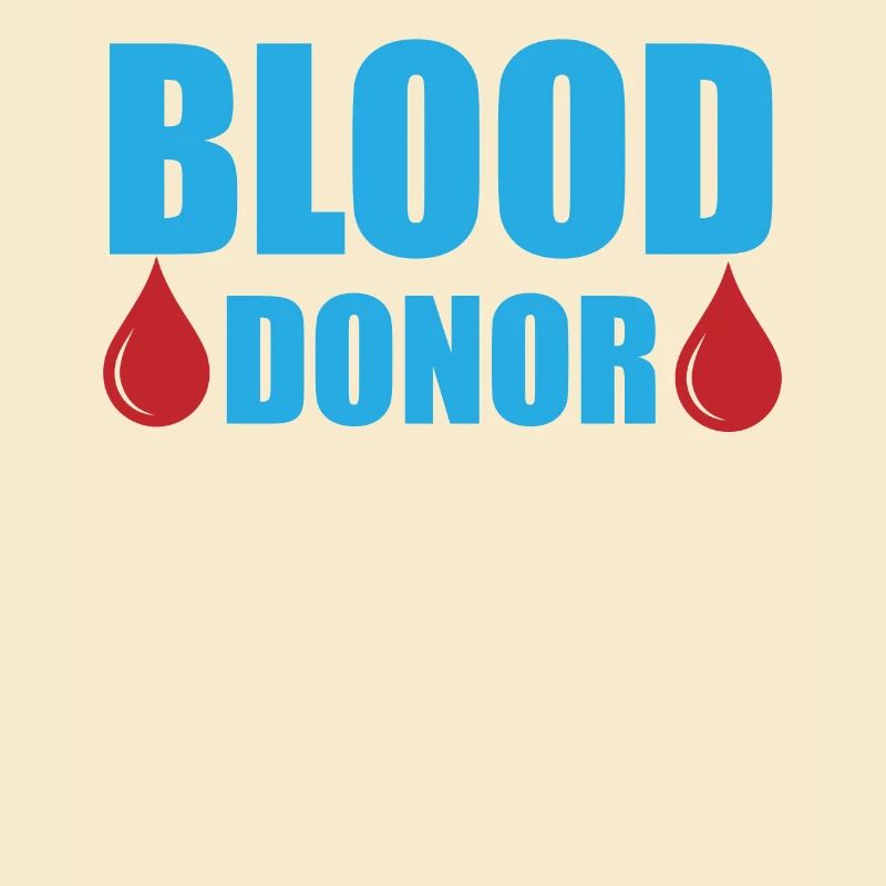Blutspende Blutspenden Blutspender