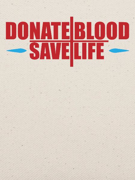 Blutspende Blutspenden Blutspender