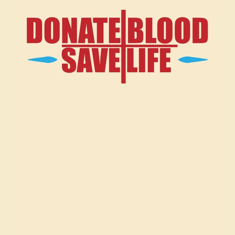 Blutspende Blutspenden Blutspender