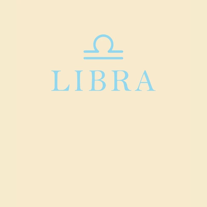 Sternzeichen Libra Waage Sternbild