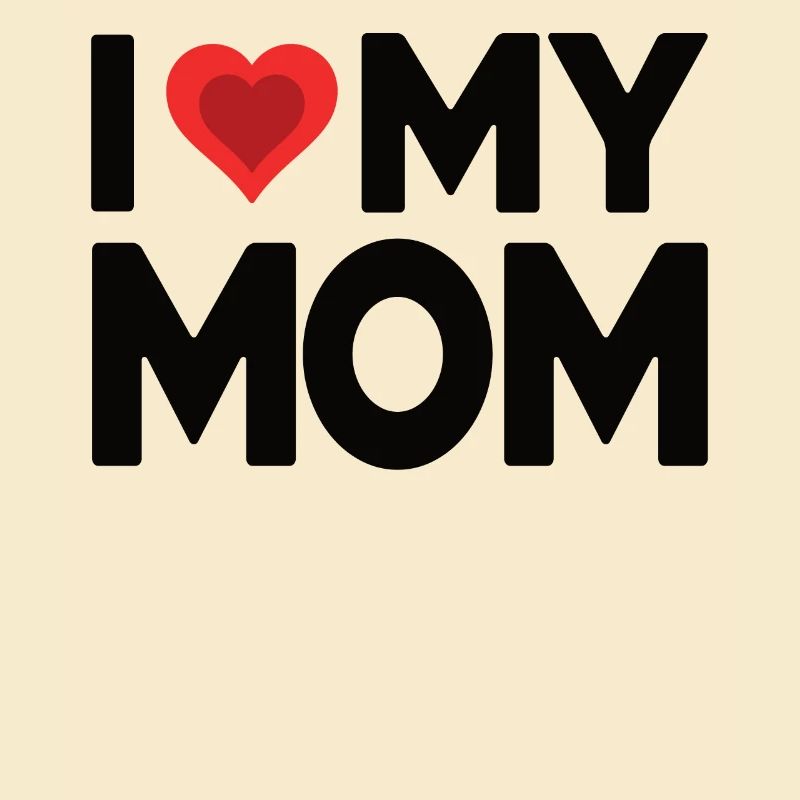 Beste Mama Überhaupt Muttertag Mutter Geschenk