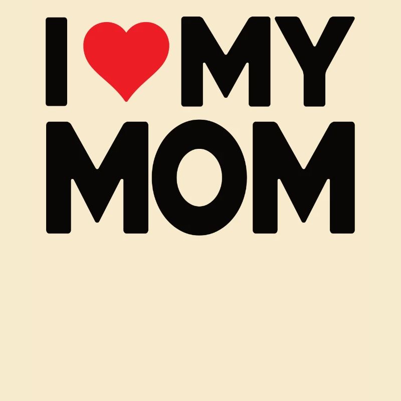 Beste Mama Überhaupt Muttertag Mutter Geschenk