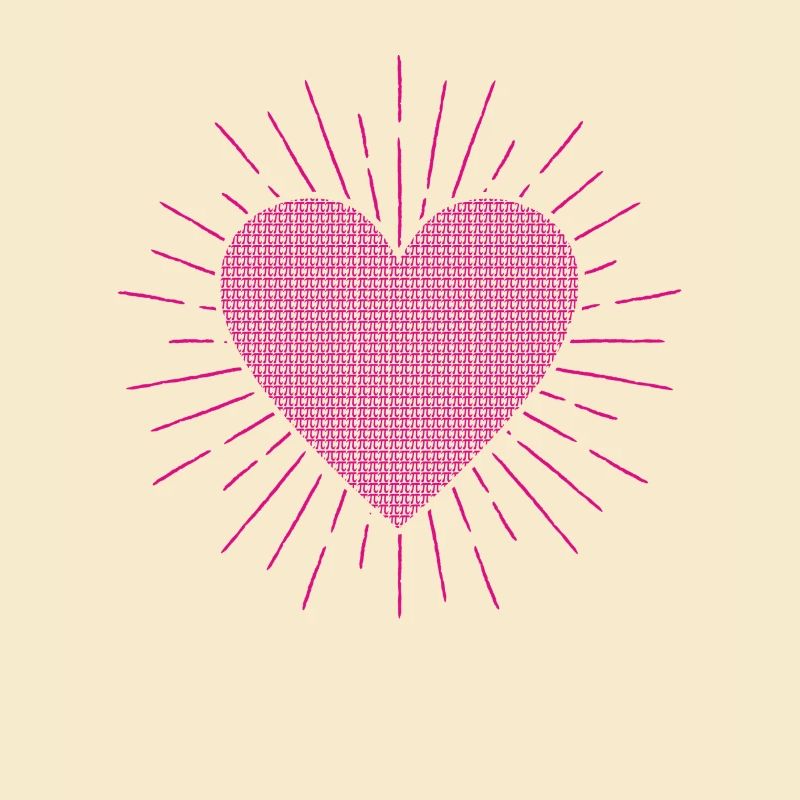 Heart Pi Day Funny Graphics Math Teacher Computer Science