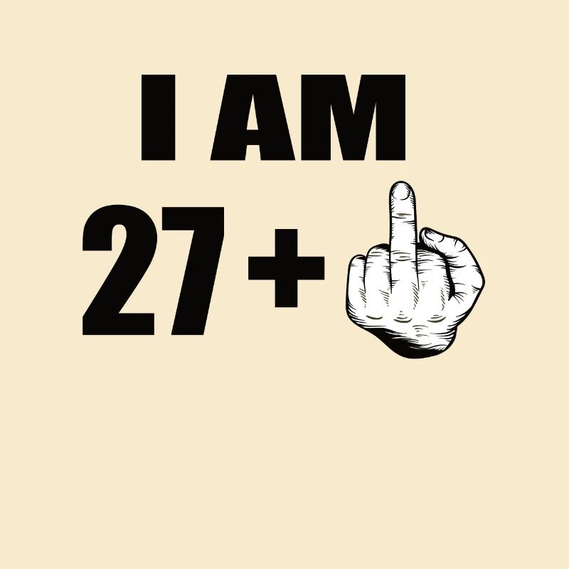 28e anniversaire
