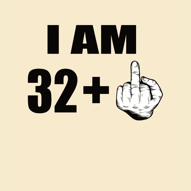 33e anniversaire