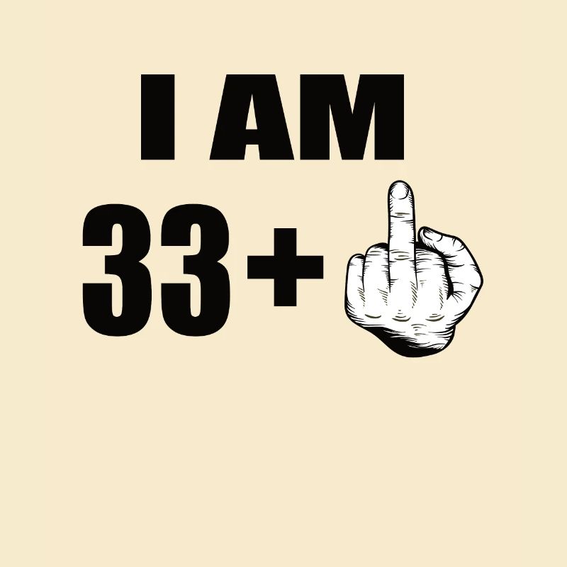 34e anniversaire