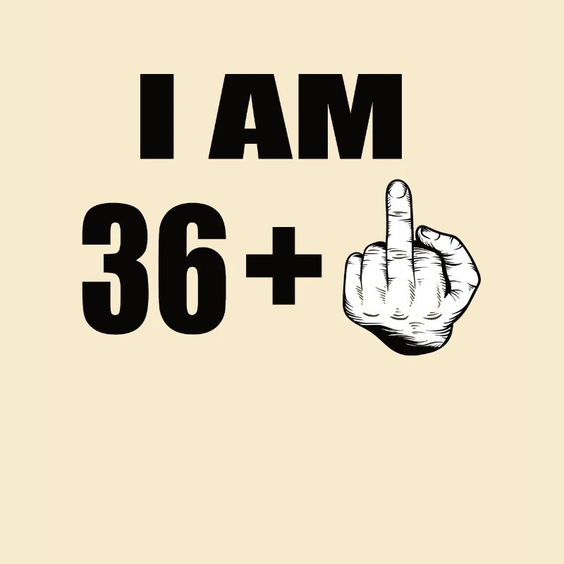 37e anniversaire