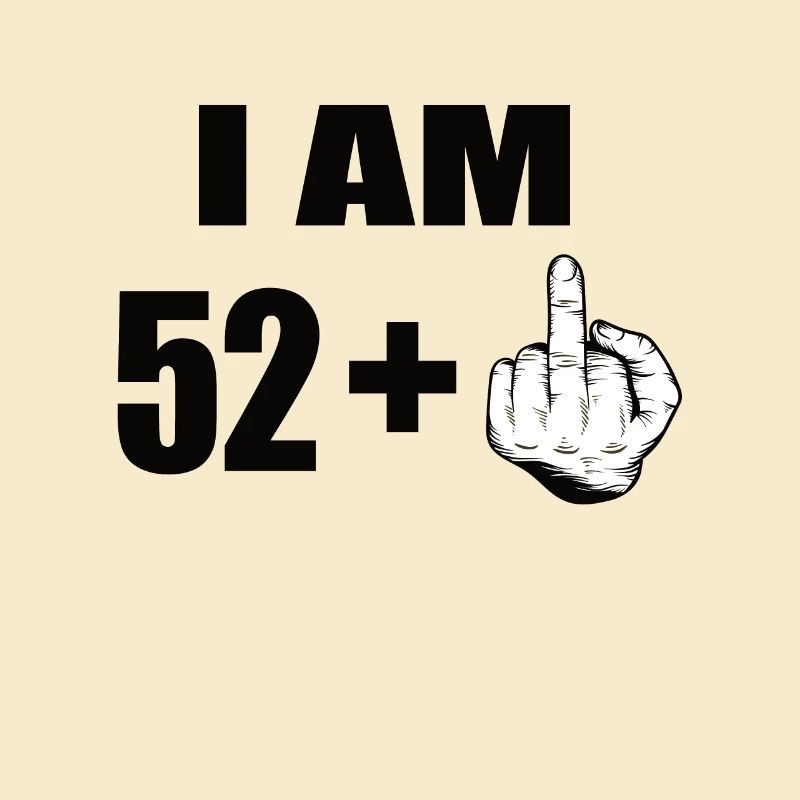 53e anniversaire