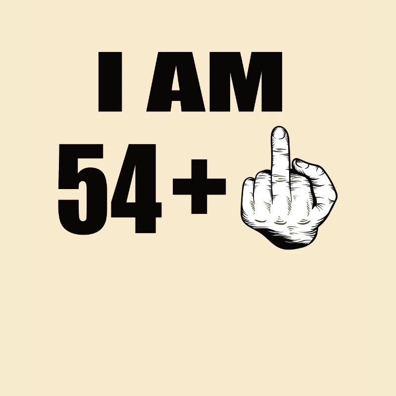 55e anniversaire