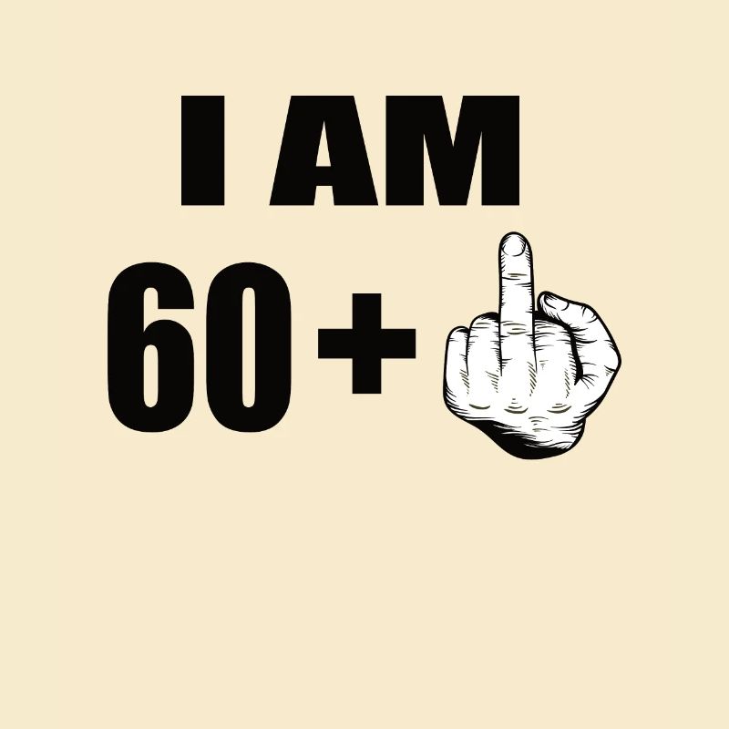 61e anniversaire