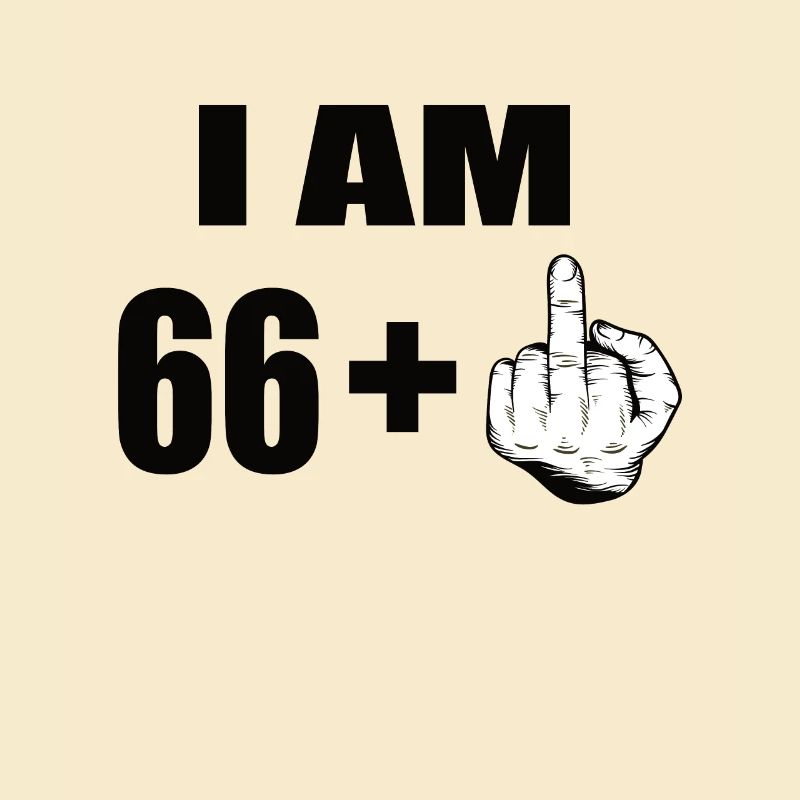 67e anniversaire