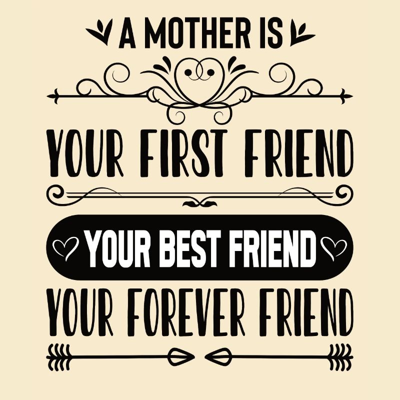 Beste Mama Überhaupt Muttertag Mutter Geschenk