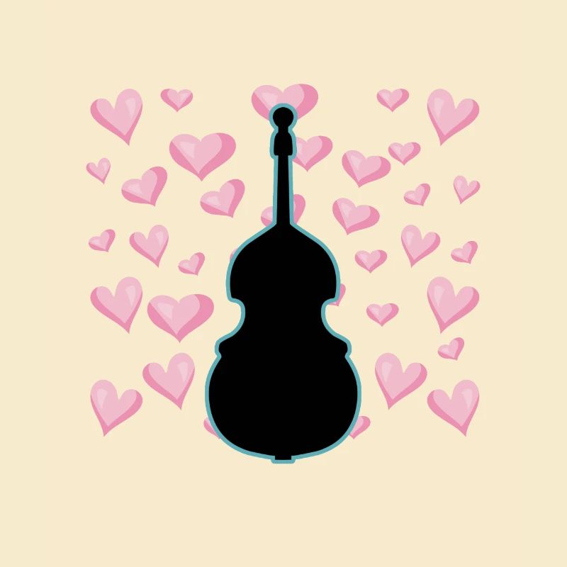 Contrebasse