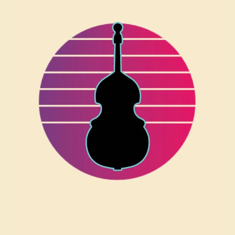 Kontrabass