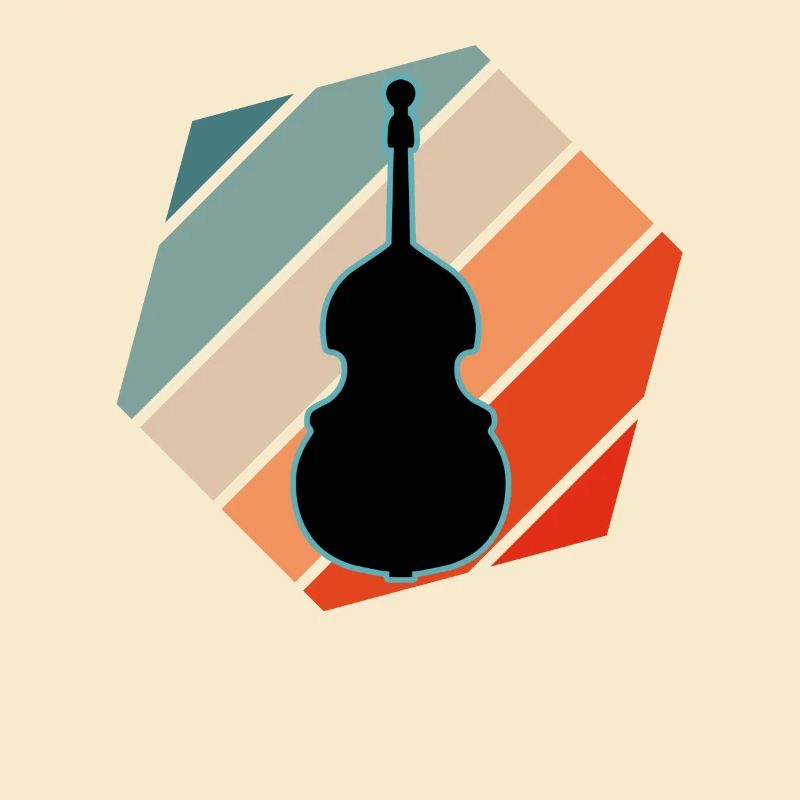 Kontrabass