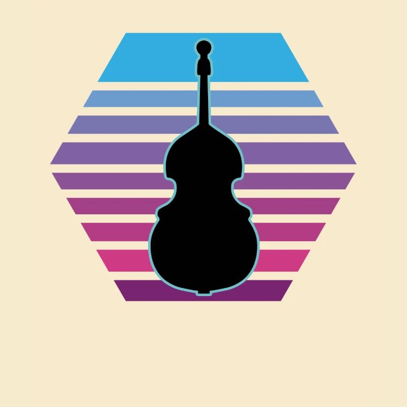 Kontrabass