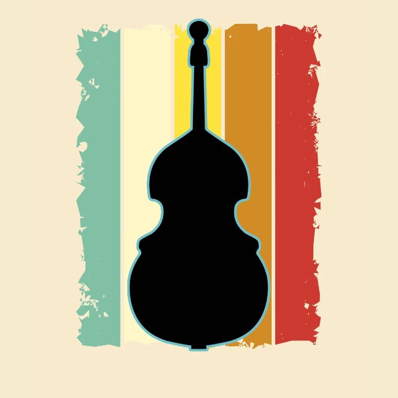 Kontrabass