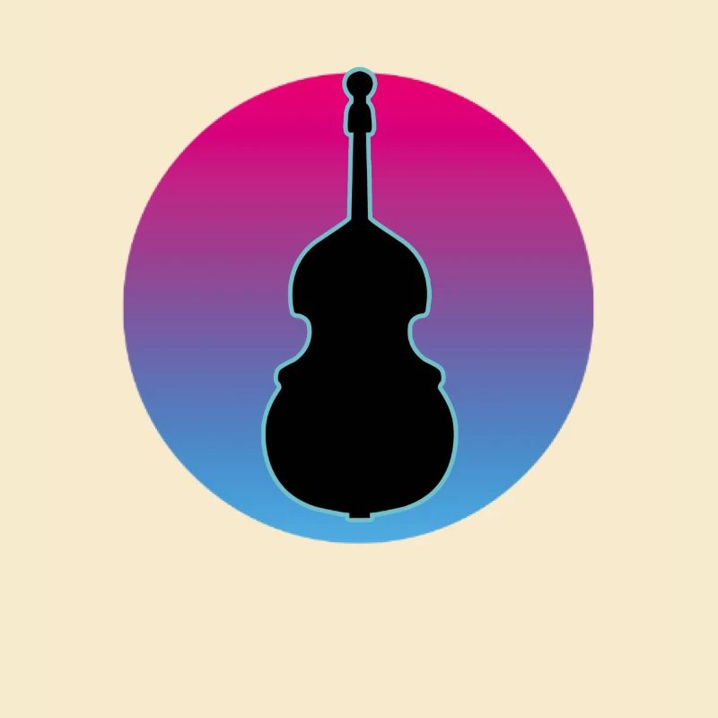 Kontrabass
