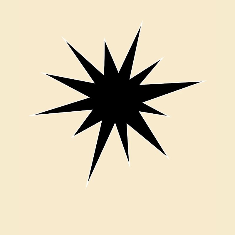 Explosion