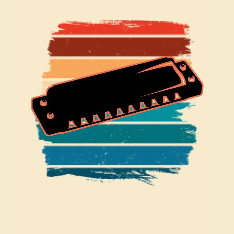 Harmonica