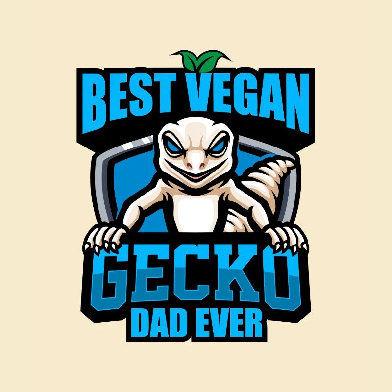 Gecko