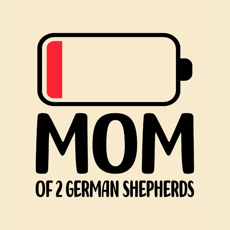 Schäferhund