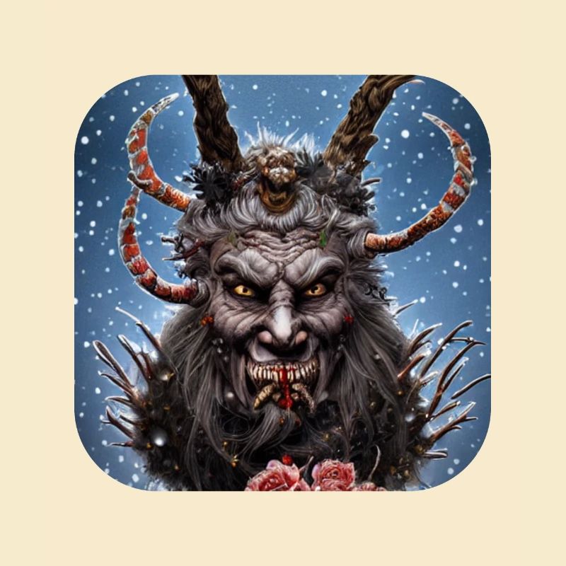 Krampus