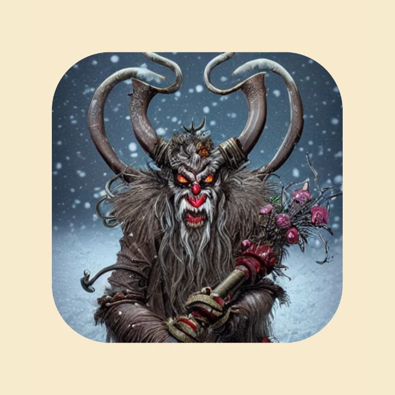Krampus