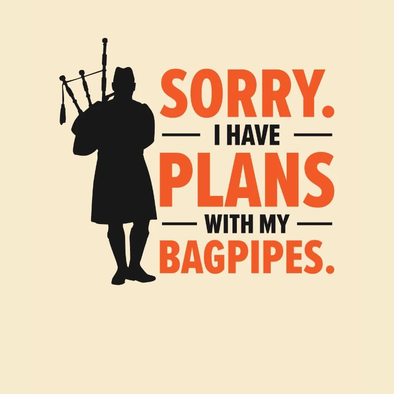 Cornemuses Cornemuses Cornemuse écossaise