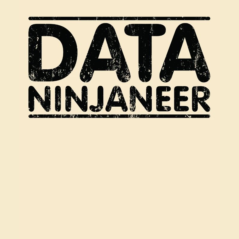 Ninjaneer - Data Engineer