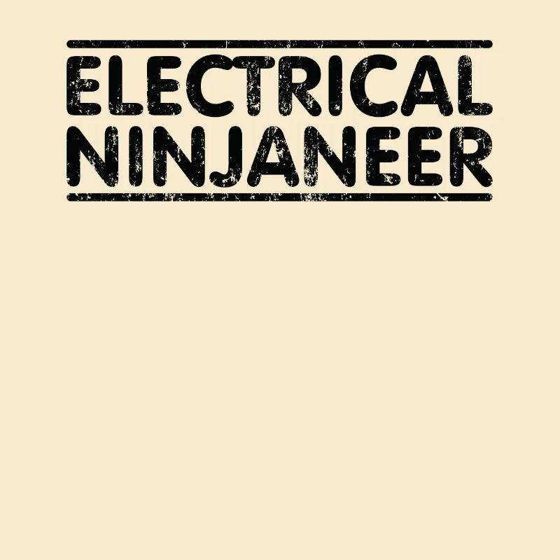 Ninjaneer - Electrical Engineer